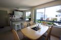 Property photo of 5/12 Orvieto Terrace Kings Beach QLD 4551