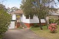Property photo of 12 Binalong Avenue Allambie Heights NSW 2100