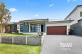 Property photo of 76 Saddleback Crescent Stream Hill NSW 2526