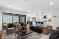 Property photo of 76 Saddleback Crescent Stream Hill NSW 2526