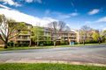 Property photo of 97/10 Eyre Street Griffith ACT 2603