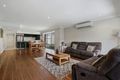 Property photo of 81 McMillan Street Victoria Park WA 6100