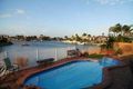 Property photo of 25 Nirvana Court Runaway Bay QLD 4216