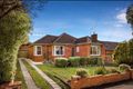 Property photo of 10 Nicholson Street Nunawading VIC 3131