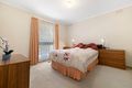 Property photo of 11 Birkdale Close Wantirna VIC 3152