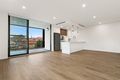 Property photo of 201/5 John Street Kogarah Bay NSW 2217
