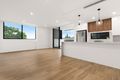 Property photo of 201/5 John Street Kogarah Bay NSW 2217