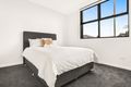 Property photo of 201/5 John Street Kogarah Bay NSW 2217