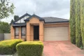 Property photo of 12 Bowral Loop Craigieburn VIC 3064