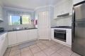 Property photo of 19 Matthew Court Crows Nest QLD 4355