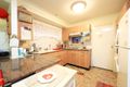 Property photo of 110 Bridge Road Westmead NSW 2145