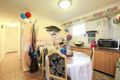 Property photo of 110 Bridge Road Westmead NSW 2145