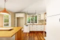 Property photo of 20 Robinson Street Shorncliffe QLD 4017