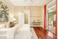 Property photo of 20 Robinson Street Shorncliffe QLD 4017