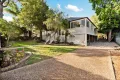 Property photo of 20 Robinson Street Shorncliffe QLD 4017
