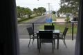 Property photo of 126/628 Esplanade Urangan QLD 4655
