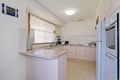 Property photo of 15 Azarow Circuit Croydon South VIC 3136