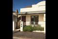 Property photo of 62A Moore Street South Yarra VIC 3141