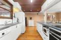 Property photo of 14 Electra Street Heathcote NSW 2233