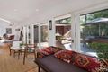 Property photo of 76 Riviera Avenue Avalon Beach NSW 2107