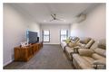 Property photo of 11 Wheeler Avenue Gracemere QLD 4702