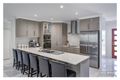 Property photo of 11 Wheeler Avenue Gracemere QLD 4702