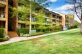 Property photo of 97/10 Eyre Street Griffith ACT 2603