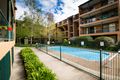 Property photo of 97/10 Eyre Street Griffith ACT 2603