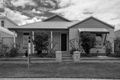 Property photo of 23 Tasman Loop Dudley Park WA 6210
