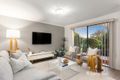 Property photo of 31 Highland Avenue Croydon VIC 3136