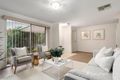 Property photo of 31 Highland Avenue Croydon VIC 3136