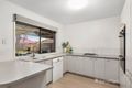 Property photo of 31 Highland Avenue Croydon VIC 3136