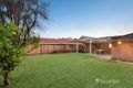 Property photo of 31 Highland Avenue Croydon VIC 3136