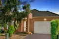 Property photo of 18 Mareeba Way Craigieburn VIC 3064