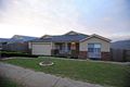Property photo of 53 Walker Drive Drouin VIC 3818