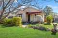 Property photo of 15 Oxley Drive Mittagong NSW 2575