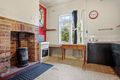 Property photo of 15 Oxley Drive Mittagong NSW 2575