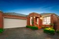 Property photo of 4/4 Parring Road Balwyn VIC 3103