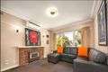 Property photo of 10 Nicholson Street Nunawading VIC 3131