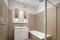 Property photo of 10 Nicholson Street Nunawading VIC 3131