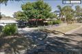 Property photo of 3 Tea Tree Crescent Macquarie Fields NSW 2564