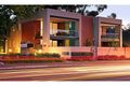 Property photo of 3/282 Kensington Road Leabrook SA 5068