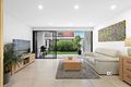 Property photo of 2/4-10 Cavendish Street Concord West NSW 2138