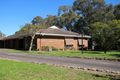 Property photo of 1/59 Mountain View Road Montmorency VIC 3094
