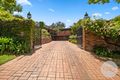 Property photo of 4 Bellevue Parade Kooringal NSW 2650