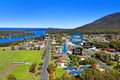 Property photo of 3/34 Lake Street Laurieton NSW 2443