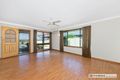 Property photo of 3/34 Lake Street Laurieton NSW 2443