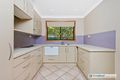 Property photo of 3/34 Lake Street Laurieton NSW 2443