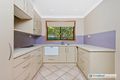 Property photo of 3/34 Lake Street Laurieton NSW 2443