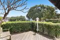 Property photo of 3/37-38 New Beach Road Darling Point NSW 2027